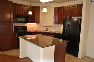 1085 Shop Road 226, Columbia, SC 29201 - Photo 3