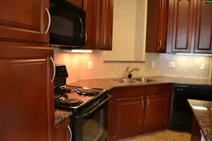 1085 Shop Road 226, Columbia, SC 29201 - Photo 5