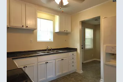 5828 Old Leesburg Road, Hopkins, SC 29061 - Photo 13