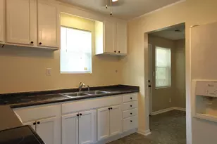 5828 Old Leesburg Rd, Hopkins, SC 29061 - Photo 13