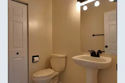 5828 Old Leesburg Road, Hopkins, SC 29061 - Photo 25