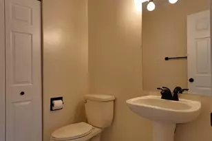 5828 Old Leesburg Rd, Hopkins, SC 29061 - Photo 25