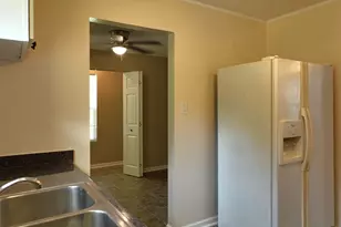 5828 Old Leesburg Rd, Hopkins, SC 29061 - Photo 15