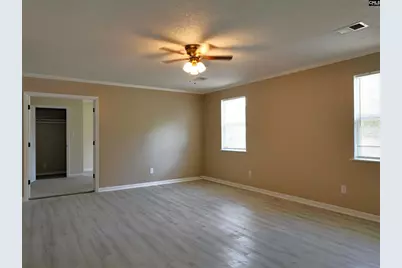 5828 Old Leesburg Road, Hopkins, SC 29061 - Photo 21