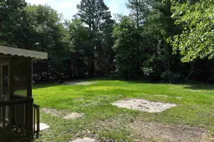 5828 Old Leesburg Rd, Hopkins, SC 29061 - Photo 35