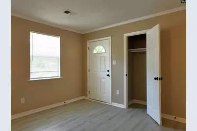 5828 Old Leesburg Road, Hopkins, SC 29061 - Photo 9