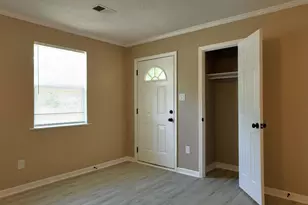 5828 Old Leesburg Rd, Hopkins, SC 29061 - Photo 9