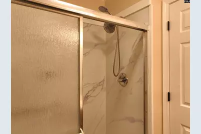 5828 Old Leesburg Road, Hopkins, SC 29061 - Photo 29