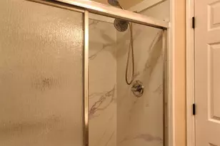 5828 Old Leesburg Rd, Hopkins, SC 29061 - Photo 29