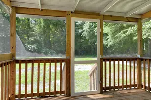 5828 Old Leesburg Rd, Hopkins, SC 29061 - Photo 19