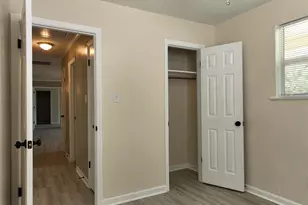 5828 Old Leesburg Rd, Hopkins, SC 29061 - Photo 33