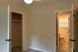 5828 Old Leesburg Rd, Hopkins, SC 29061 - Photo 27