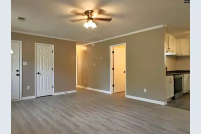 5828 Old Leesburg Road, Hopkins, SC 29061 - Photo 11