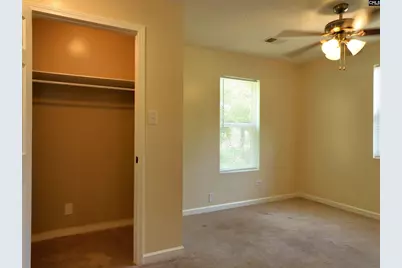 5828 Old Leesburg Road, Hopkins, SC 29061 - Photo 23