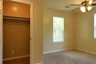 5828 Old Leesburg Rd, Hopkins, SC 29061 - Photo 23