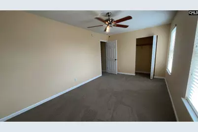 478 Fox Trot Drive, Columbia, SC 29229 - Photo 15