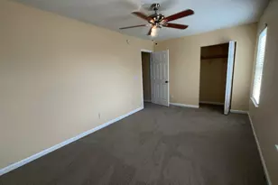 478 Fox Trot Dr, Columbia, SC 29229 - Photo 15