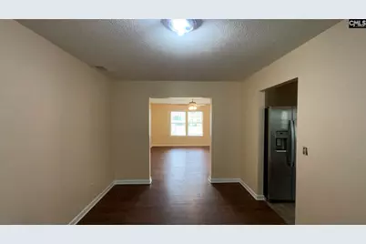 478 Fox Trot Drive, Columbia, SC 29229 - Photo 3