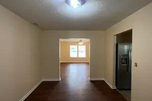 478 Fox Trot Dr, Columbia, SC 29229 - Photo 3