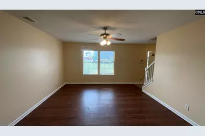 478 Fox Trot Drive, Columbia, SC 29229 - Photo 7