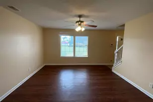 478 Fox Trot Dr, Columbia, SC 29229 - Photo 7