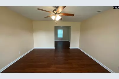 478 Fox Trot Drive, Columbia, SC 29229 - Photo 9