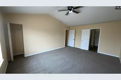 478 Fox Trot Drive, Columbia, SC 29229 - Photo 21
