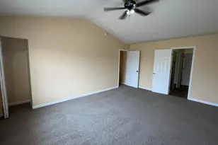 478 Fox Trot Dr, Columbia, SC 29229 - Photo 21