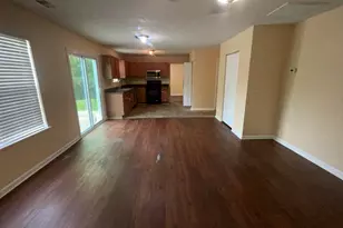 478 Fox Trot Dr, Columbia, SC 29229 - Photo 5