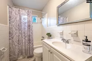 711 Parrish Dr, Mullins, SC 29574 - Photo 21