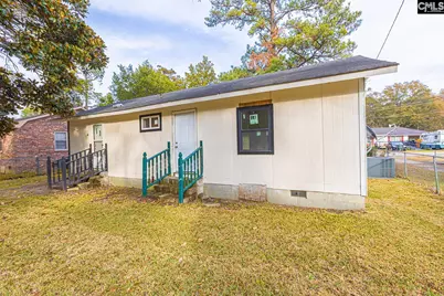 711 Parrish Drive, Mullins, SC 29574 - Photo 25