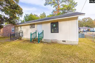 711 Parrish Dr, Mullins, SC 29574 - Photo 25