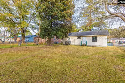 711 Parrish Drive, Mullins, SC 29574 - Photo 17