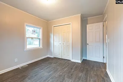 711 Parrish Drive, Mullins, SC 29574 - Photo 19