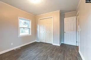 711 Parrish Dr, Mullins, SC 29574 - Photo 19