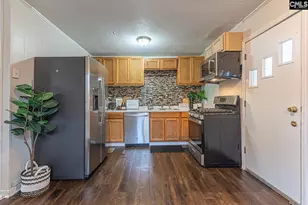 711 Parrish Dr, Mullins, SC 29574 - Photo 13