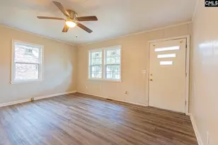 711 Parrish Dr, Mullins, SC 29574 - Photo 9