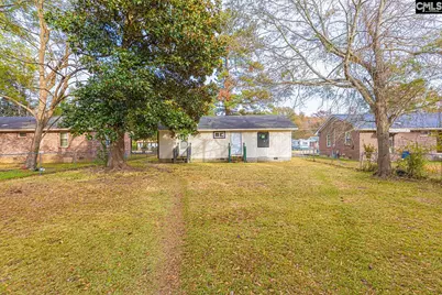 711 Parrish Drive, Mullins, SC 29574 - Photo 27