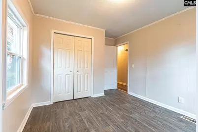 711 Parrish Drive, Mullins, SC 29574 - Photo 15