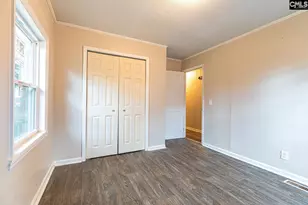 711 Parrish Dr, Mullins, SC 29574 - Photo 15