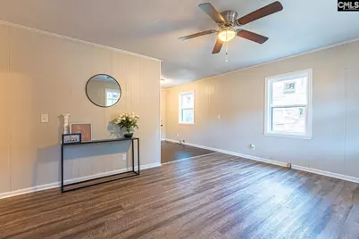 711 Parrish Drive, Mullins, SC 29574 - Photo 11