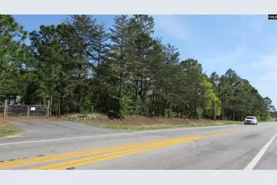 7933 Edmund Highway, Pelion, SC 29123 - Photo 3