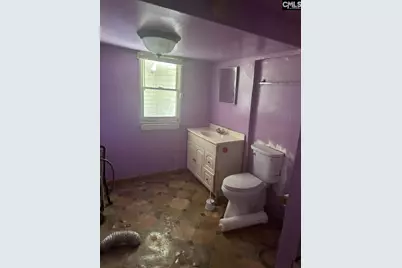 210 McBeth Street, Union, SC 29379 - Photo 5