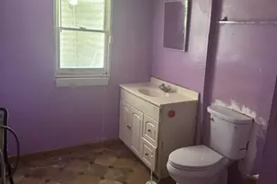 210 McBeth St, Union, SC 29379 - Photo 5