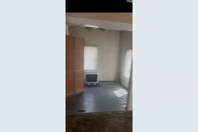 210 McBeth Street, Union, SC 29379 - Photo 7