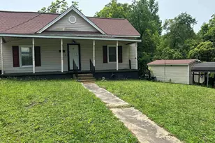 210 McBeth St, Union, SC 29379 - Photo 1