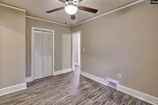 137 Arrowwood Rd, Columbia, SC 29210 - Photo 29