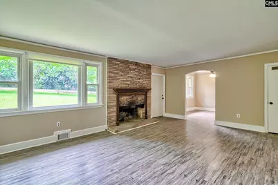 137 Arrowwood Road, Columbia, SC 29210 - Photo 15