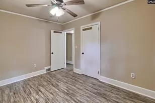 137 Arrowwood Rd, Columbia, SC 29210 - Photo 27