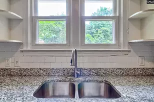 137 Arrowwood Rd, Columbia, SC 29210 - Photo 23